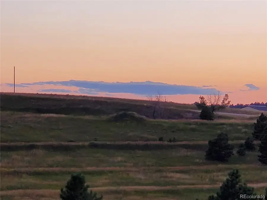 County Road 25 Lot #3, Elizabeth, CO 80107 - #2