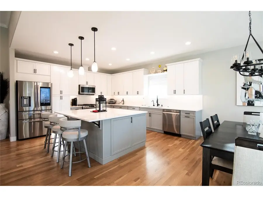 3323 S Newcombe St, Lakewood, CO 80227 - Image #3