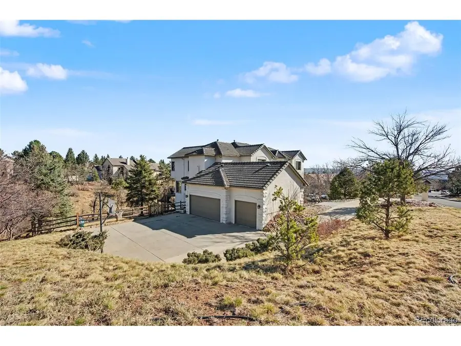 Address Withheld By Seller, Colorado Springs, CO 80906 - #2