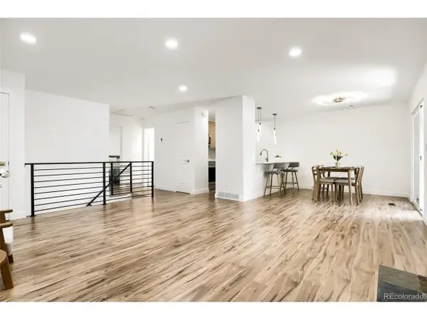 3722 S Granby Way, Aurora, CO 80014