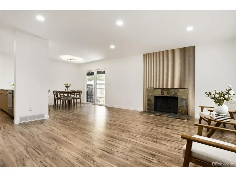 3722 S Granby Way, Aurora, CO 80014 - #3