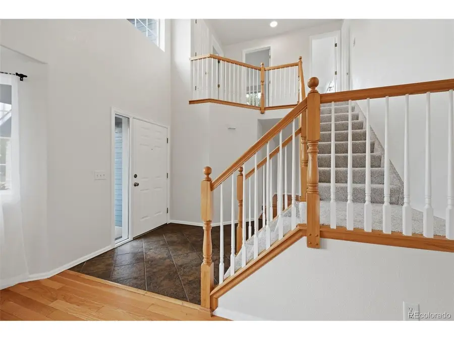 5813 Dolores St, Colorado Springs, CO 80923 - #3
