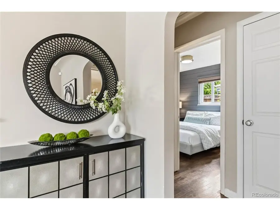 3511 Newport St, Denver, CO 80207 - #3