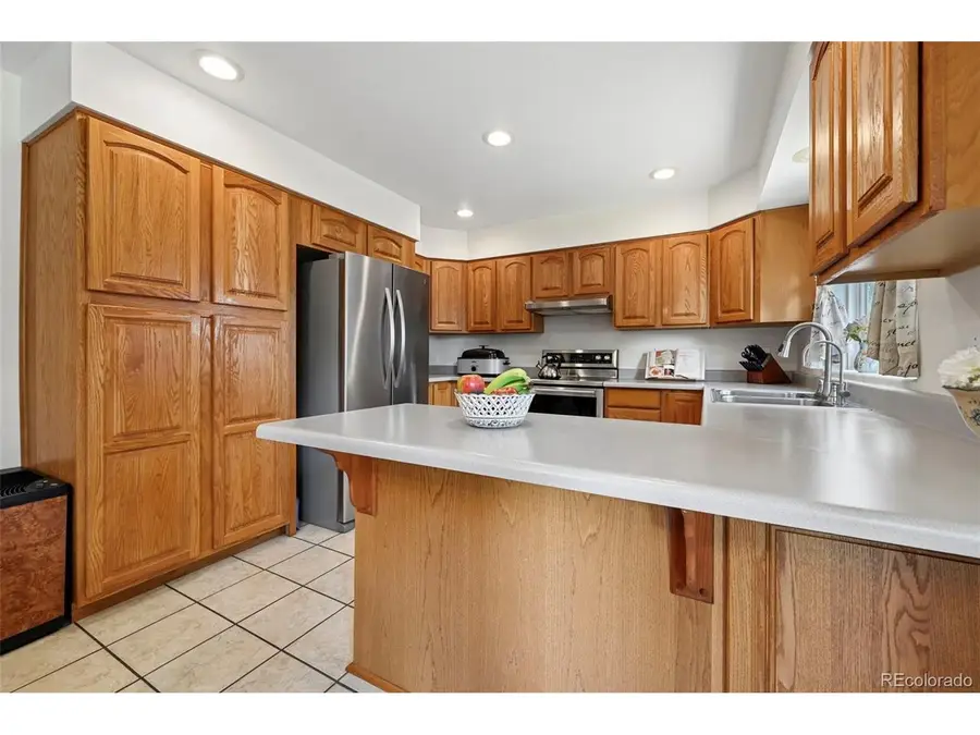Address Withheld By Seller, Florissant, CO 80816 - #2