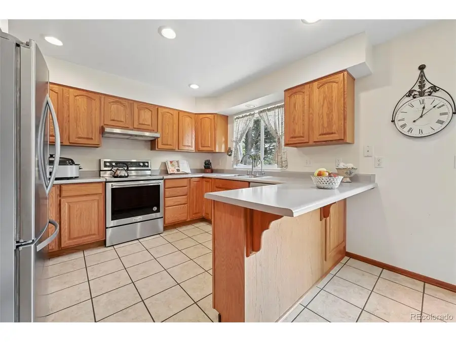 Address Withheld By Seller, Florissant, CO 80816 - #3