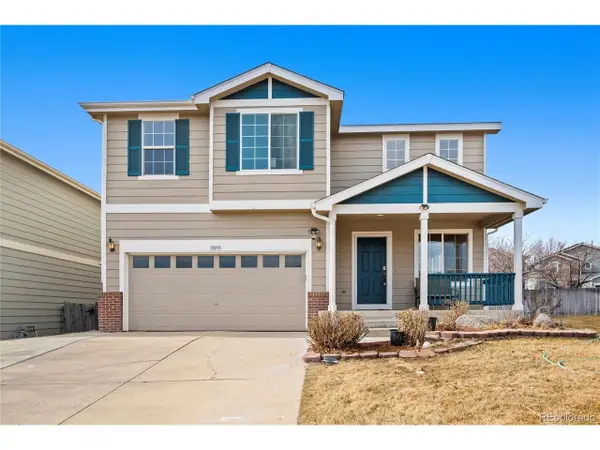 11091 Clayton St, Northglenn, CO 80233