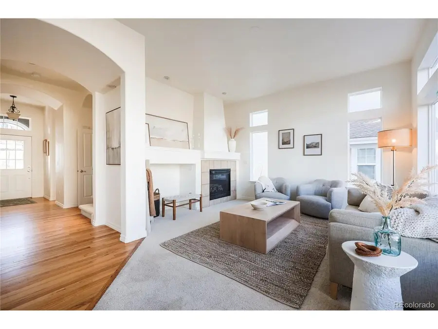 10715 Riverbrook Cir, Highlands Ranch, CO 80126 - Image #2