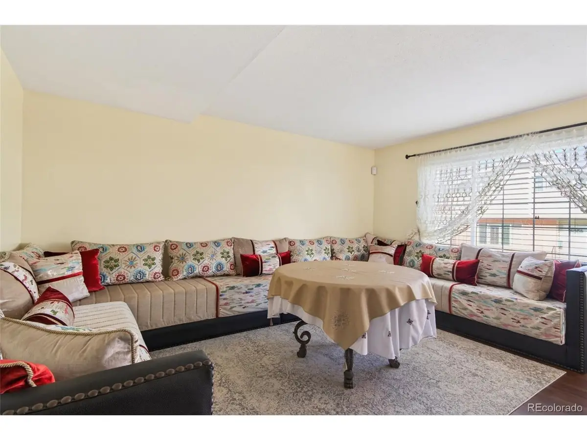 9138 E Mansfield Ave #438, Denver, CO 80237 - #1