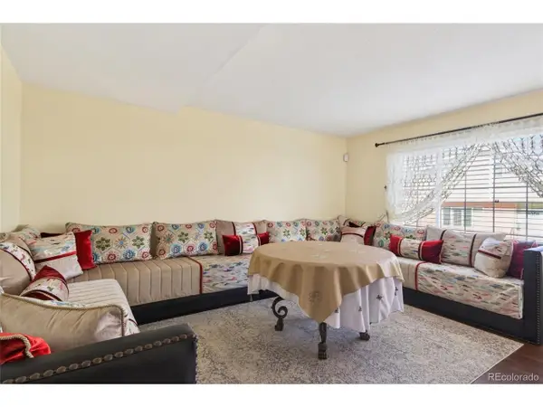 9138 E Mansfield Ave #438, Denver, CO 80237