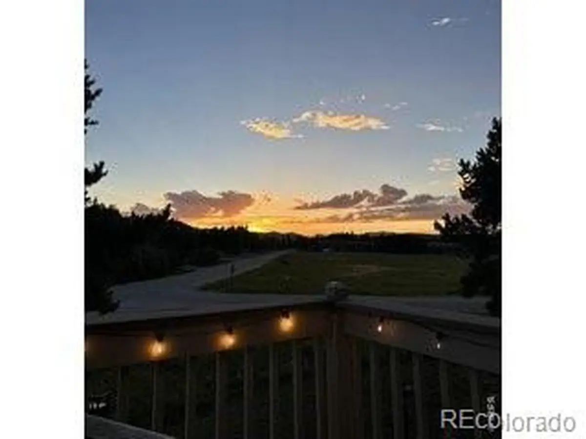 18 County Road 838 #1-5, Fraser, CO 80442 - #1