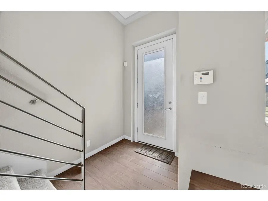 7959 E 54th Pl, Denver, CO 80238 - Image #2