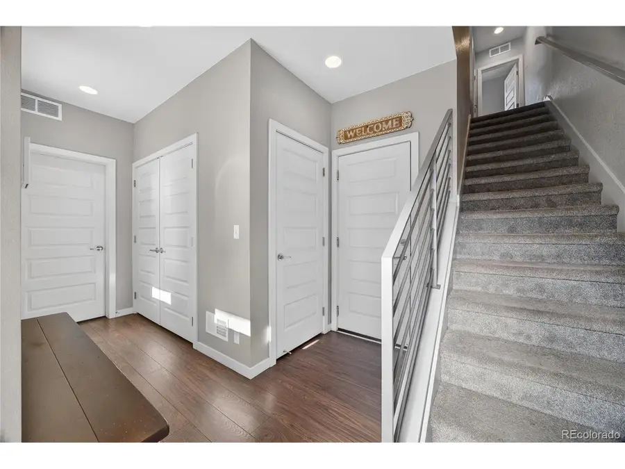 7959 E 54th Pl, Denver, CO 80238 - Image #3