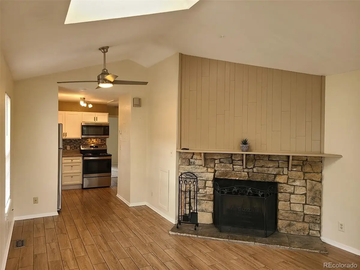 93 S Sable Blvd #G21, Aurora, CO 80012 - #1