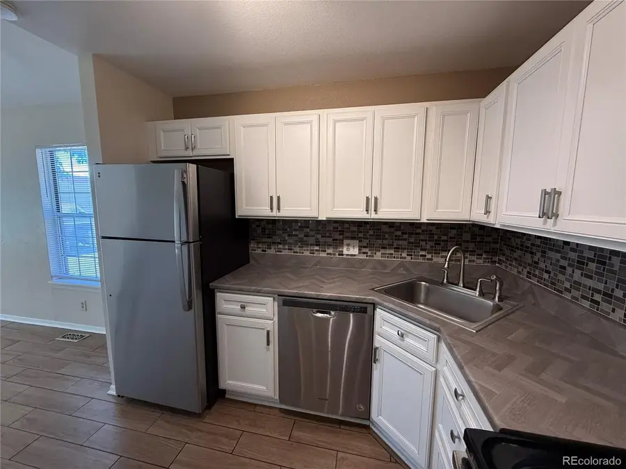93 S Sable Blvd #G21, Aurora, CO 80012 - #2