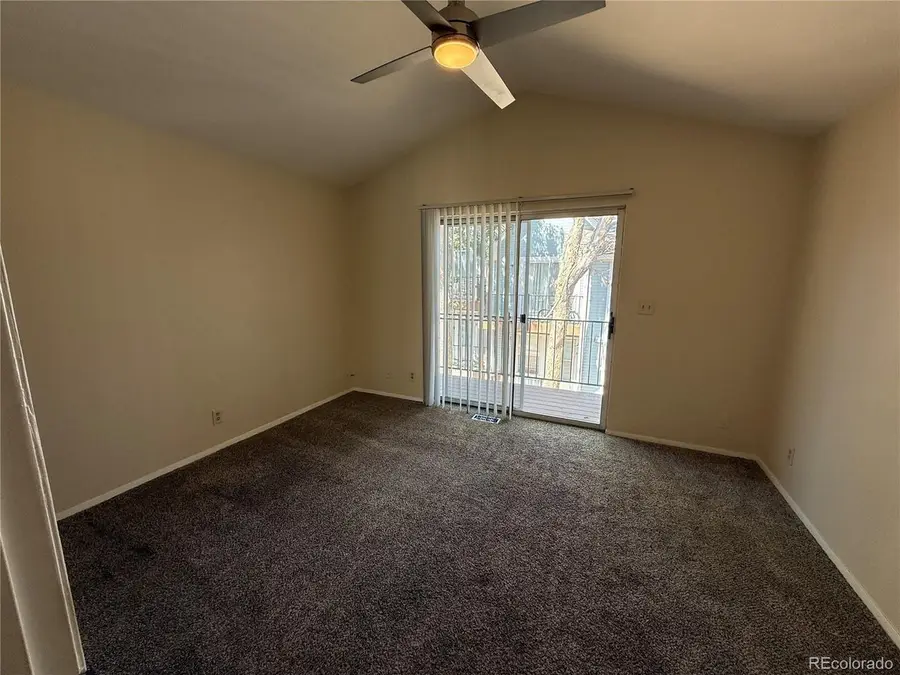 93 S Sable Blvd #G21, Aurora, CO 80012 - #3