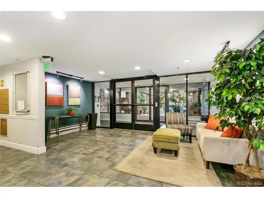 350 Detroit St #403, Denver, CO 80206 - #3