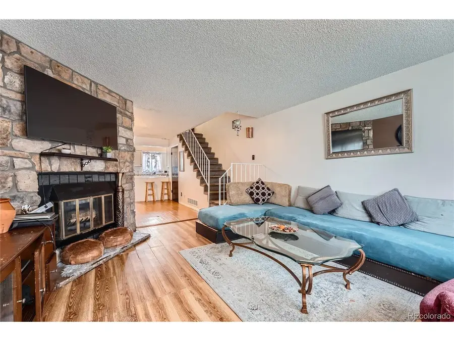 14486 E Hawaii Cir #D, Aurora, CO 80012 - #3