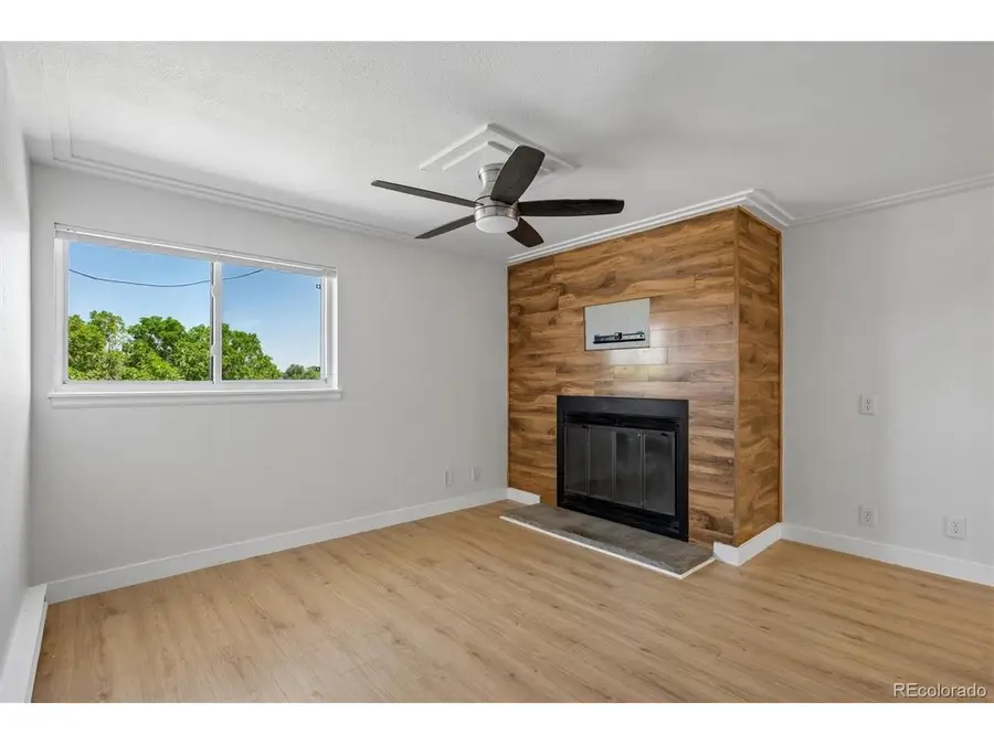 1087 Ingalls St #10J, Denver, CO 80214 - #2