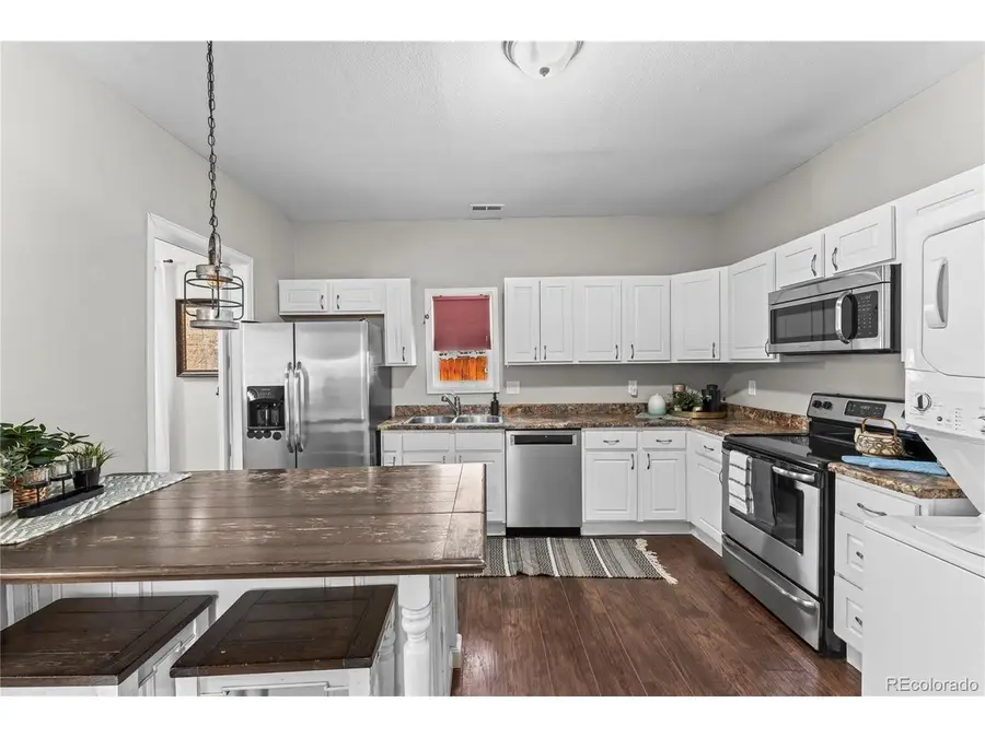 322 Nichols Ct, Colorado Springs, CO 80905 - #3
