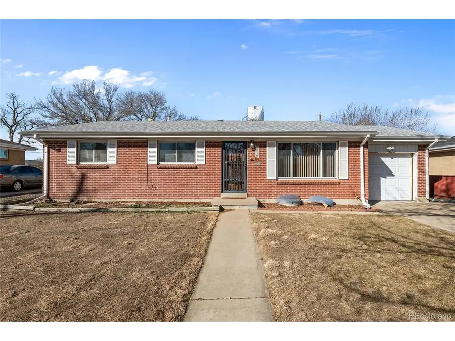 3219 Uvalda St, Aurora, CO 80011 - Image #2