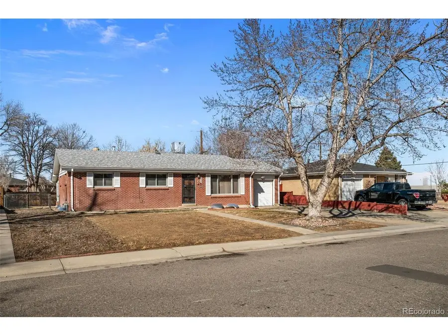 3219 Uvalda St, Aurora, CO 80011 - Image #3