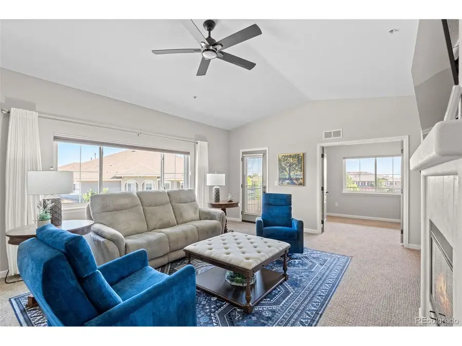 6262 Kilmer Loop #203, Golden, CO 80403 - #3