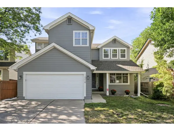 3218 W 126th Ave, Broomfield, CO 80020