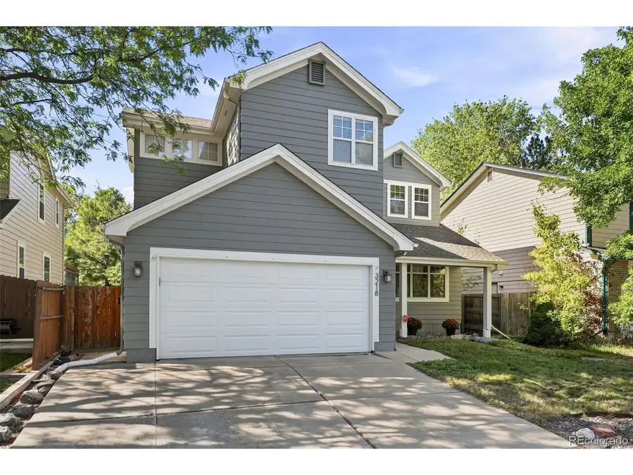 3218 W 126th Ave, Broomfield, CO 80020 - #2