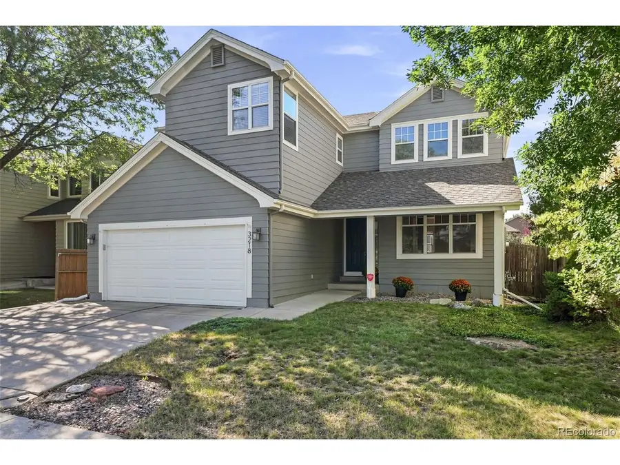 3218 W 126th Ave, Broomfield, CO 80020 - #3