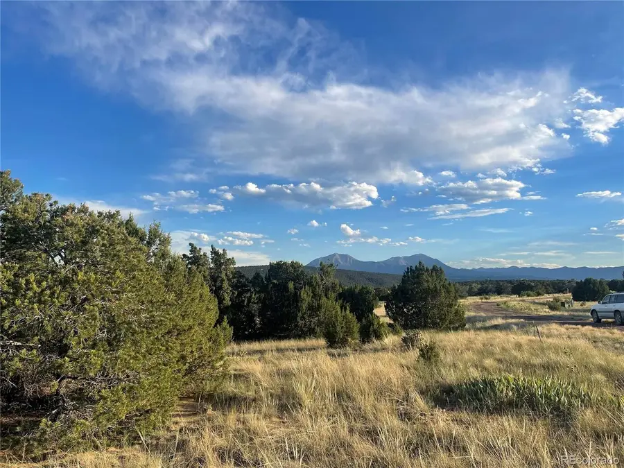 Address Withheld By Seller, Walsenburg, CO 81089 - #3
