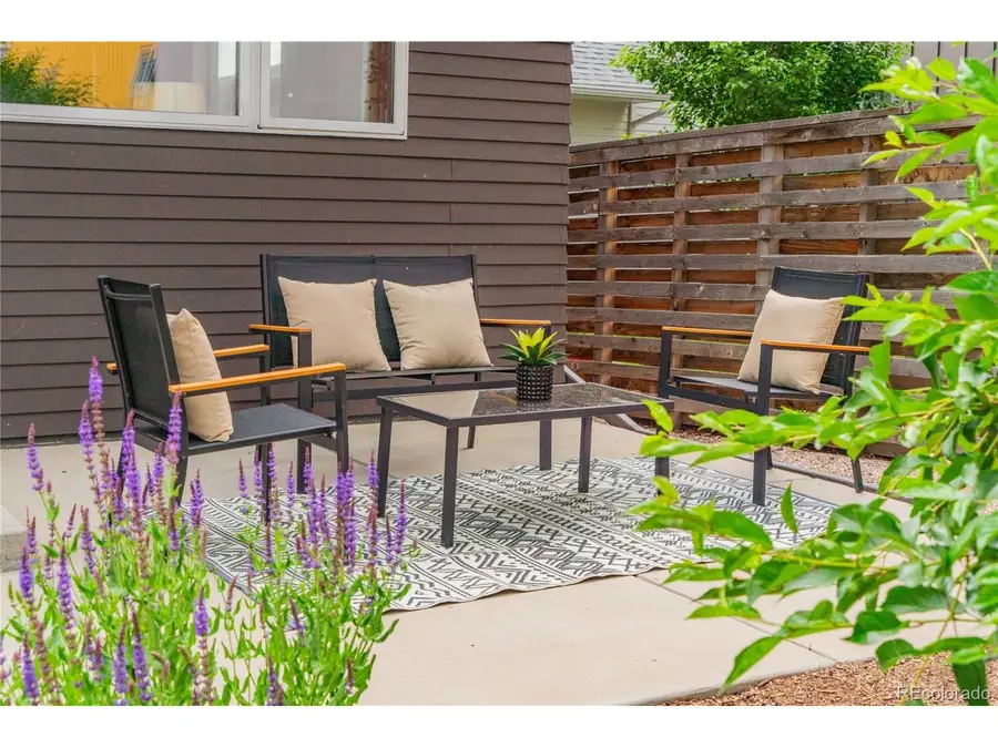 Address Withheld By Seller, Arvada, CO 80007 - #2