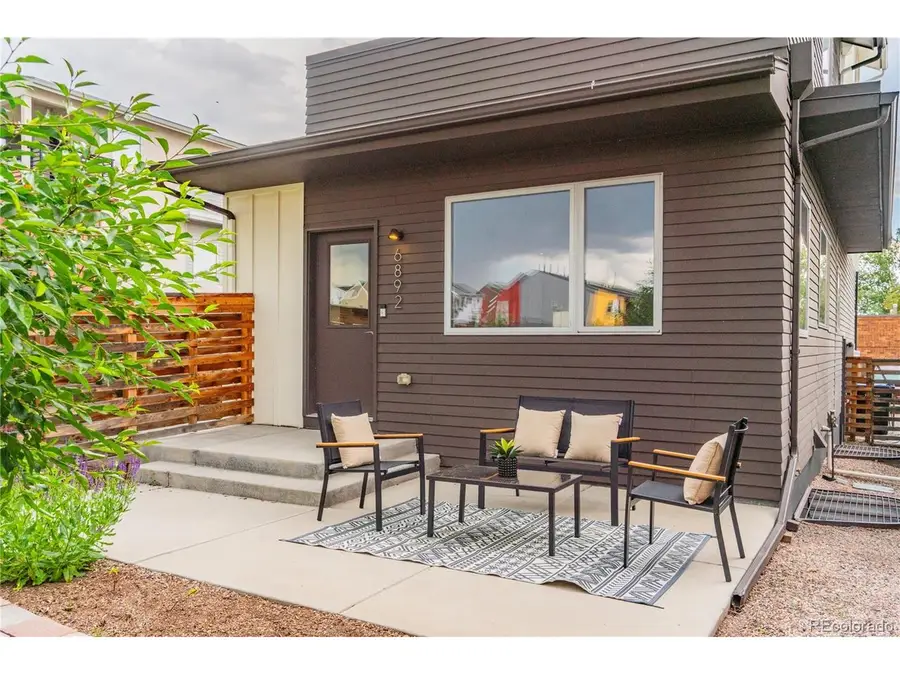 Address Withheld By Seller, Arvada, CO 80007 - #3