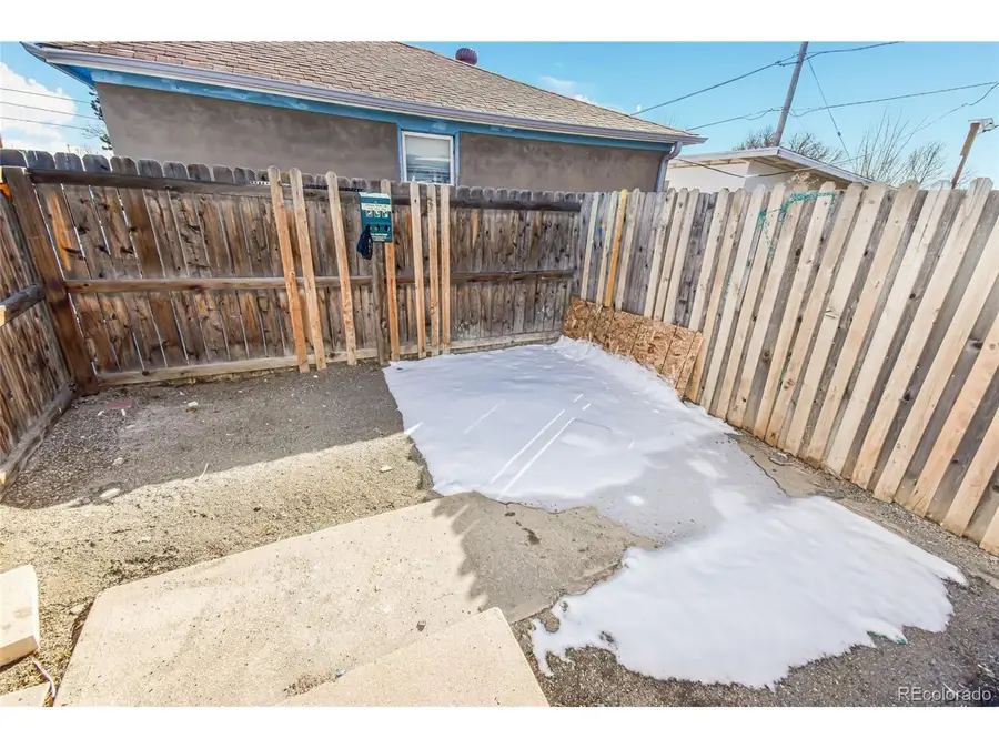 7384 Oneida Dr, Commerce City, CO 80022 - #3