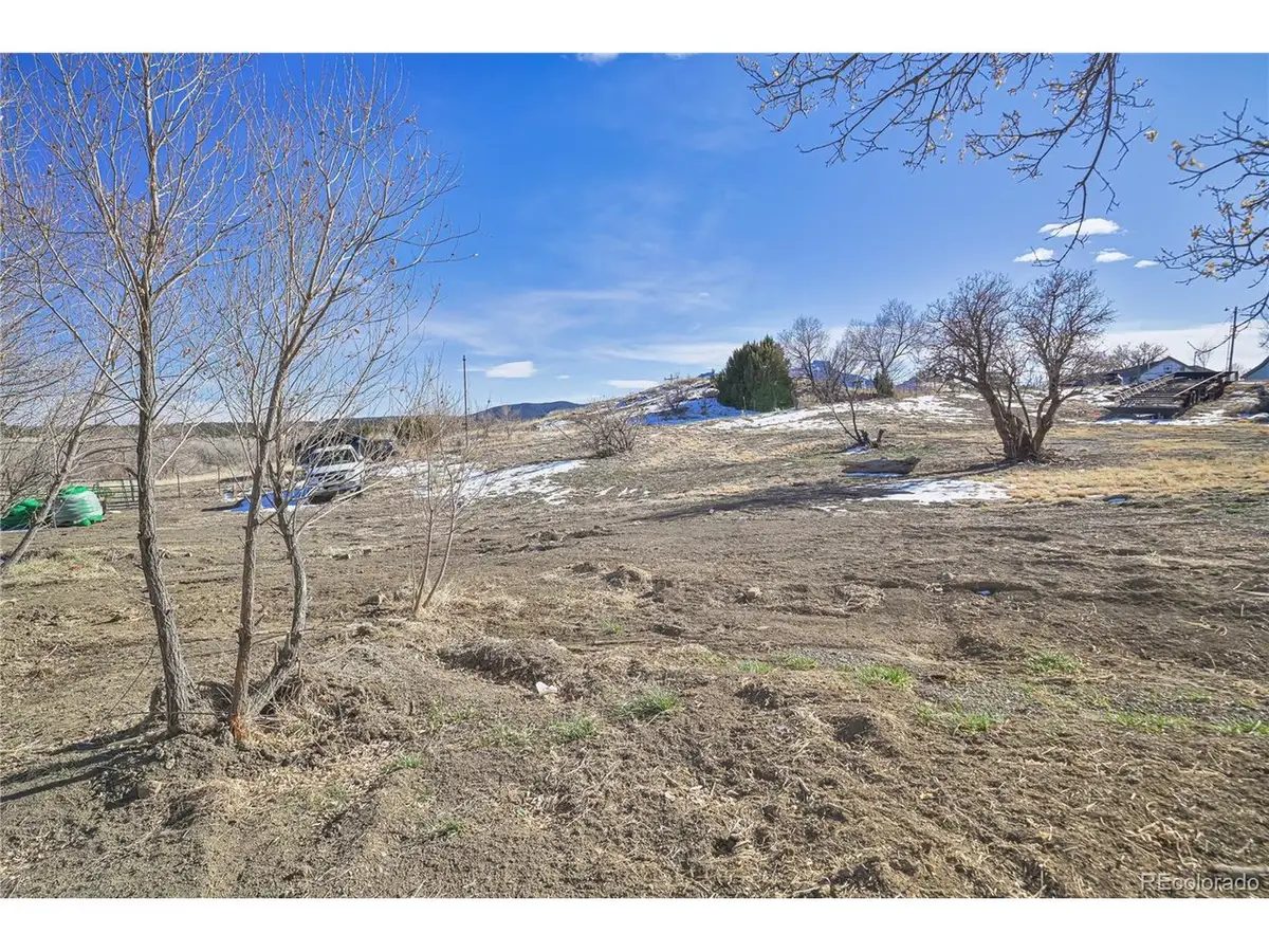 Opalo St, Trinidad, CO 81082 - Image #1