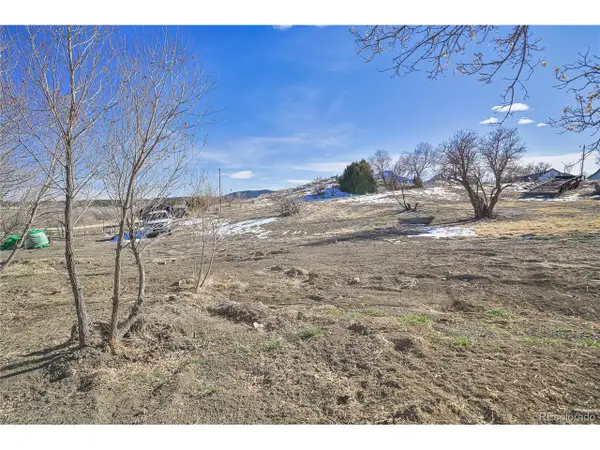 Opalo St, Trinidad, CO 81082