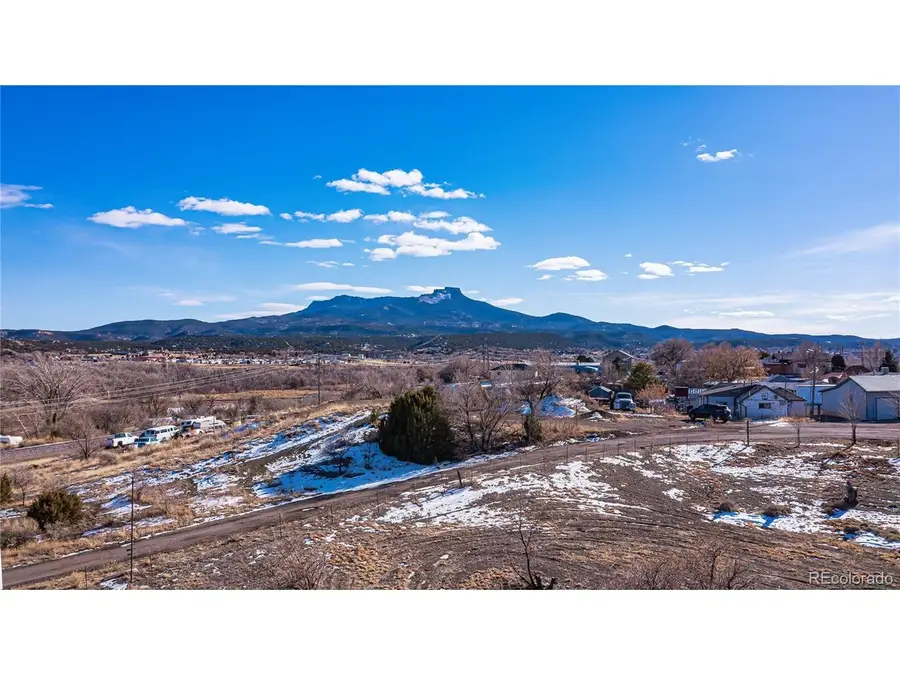 Opalo St, Trinidad, CO 81082 - Image #2