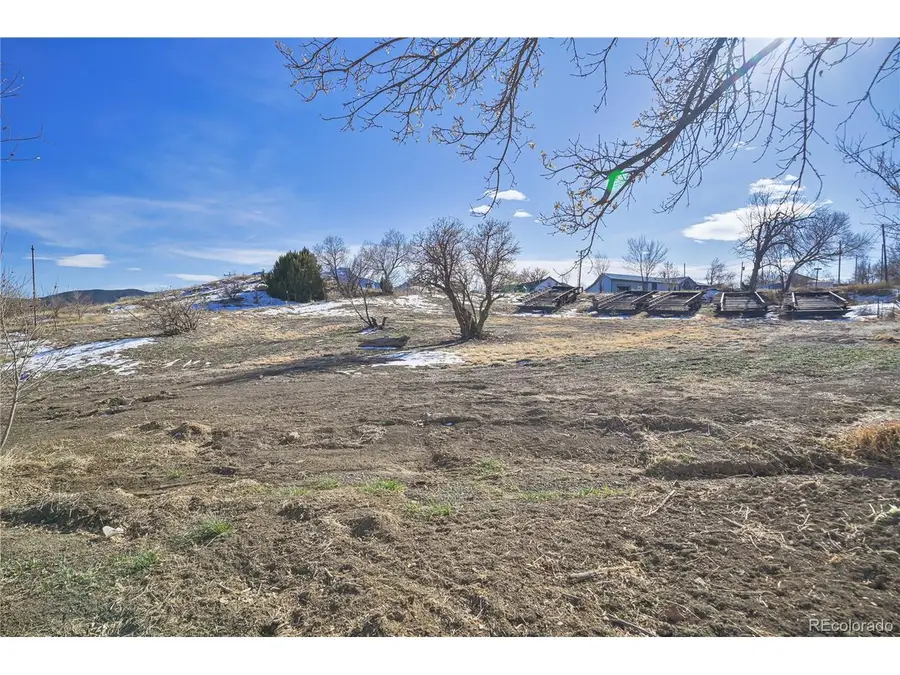 Opalo St, Trinidad, CO 81082 - Image #3