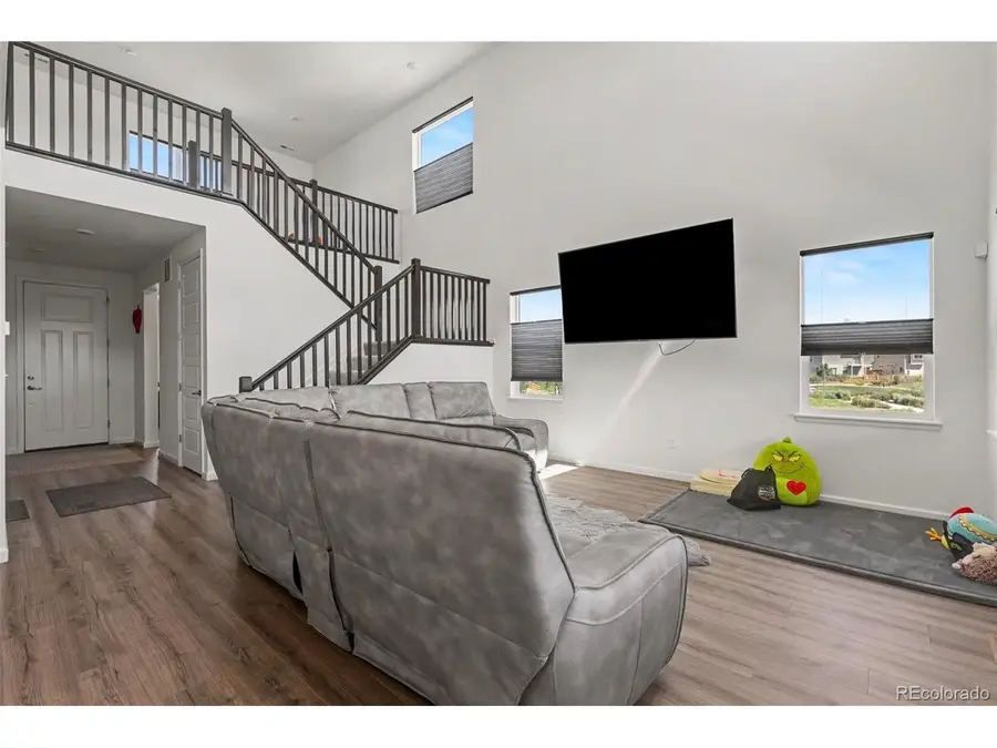 10042 Wheeling St, Commerce City, CO 80022 - #3