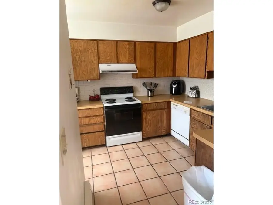 316 21st Ave, Longmont, CO 80501 - #2