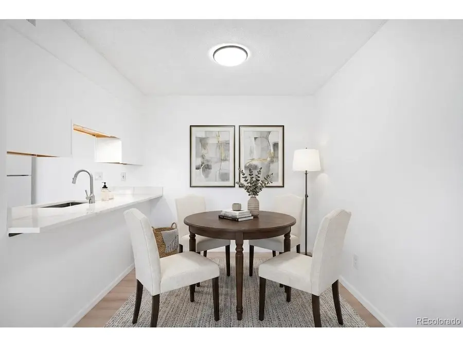 539 Wright St #305, Lakewood, CO 80228 - #2