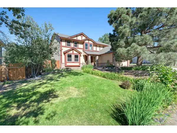 4910 Champagne Dr, Colorado Springs, CO 80919