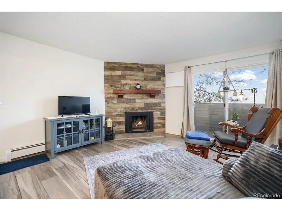 10150 E Virginia Ave #7-204, Denver, CO 80247 - Image #2