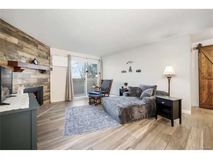 10150 E Virginia Ave #7-204, Denver, CO 80247 - Image #3