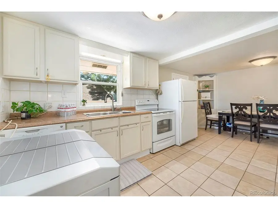 11940 W Independence Ave, Lakewood, CO 80401 - #3