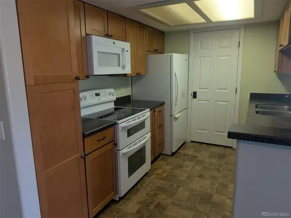 431 S Kalispell Way #308, Aurora, CO 80017