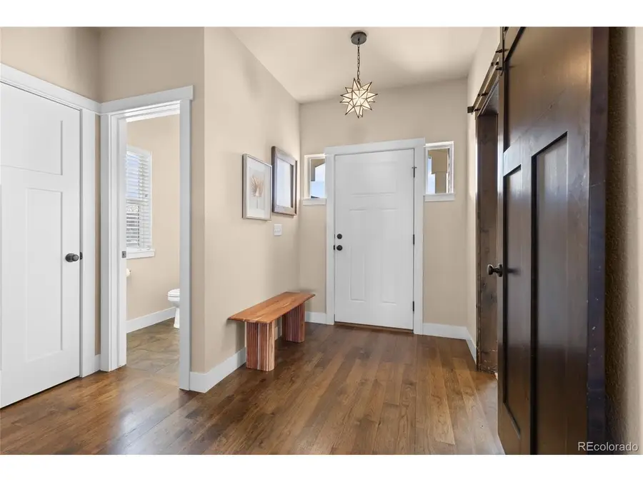 1107 Crescent Dr, Windsor, CO 80550 - Image #2