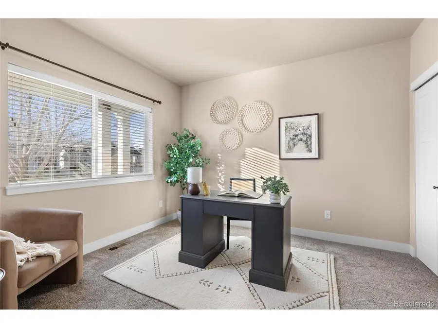 1107 Crescent Dr, Windsor, CO 80550 - Image #3