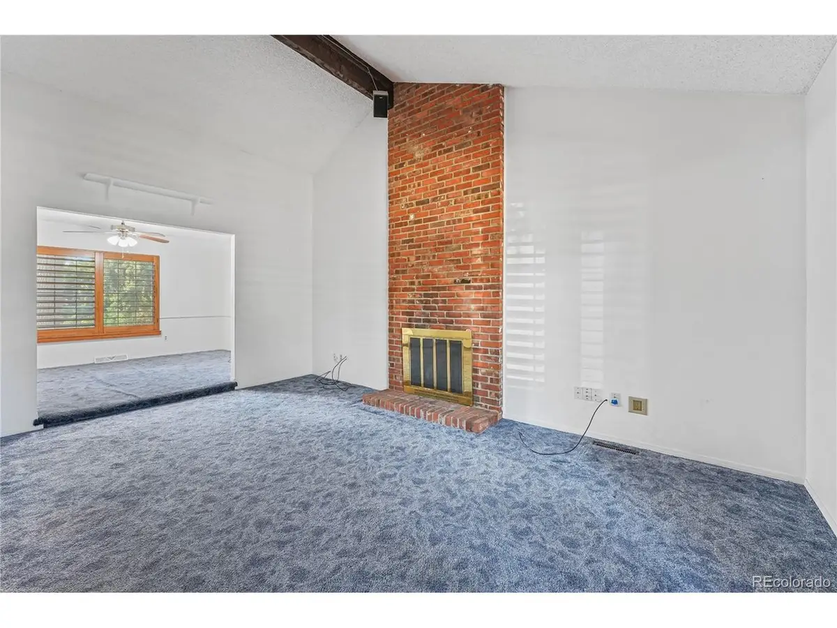 12414 E Amherst Cir, Aurora, CO 80014 - #1