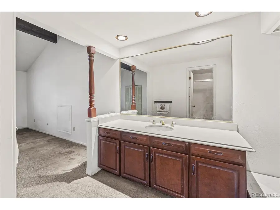 12414 E Amherst Cir, Aurora, CO 80014 - #2