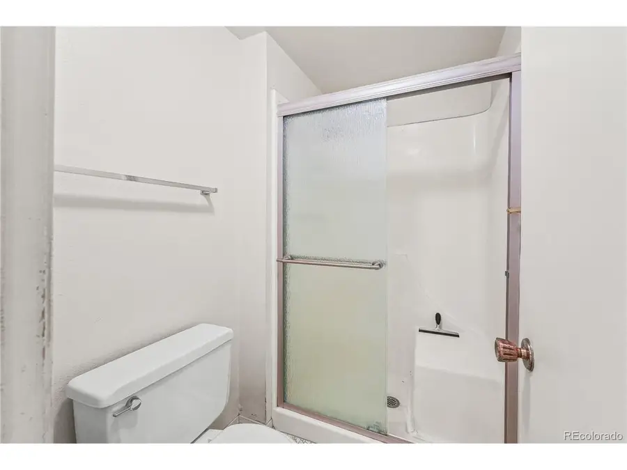 12414 E Amherst Cir, Aurora, CO 80014 - #3